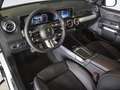 Mercedes-Benz GLB 180 AMG-NIGHT-KEYLESS-DISTRONIC-AHK-UVP 59.700,- Alb - thumbnail 7
