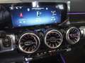 Mercedes-Benz GLB 180 AMG-NIGHT-KEYLESS-DISTRONIC-AHK-UVP 59.700,- Alb - thumbnail 11