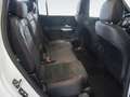 Mercedes-Benz GLB 180 AMG-NIGHT-KEYLESS-DISTRONIC-AHK-UVP 59.700,- Alb - thumbnail 6