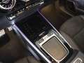 Mercedes-Benz GLB 180 AMG-NIGHT-KEYLESS-DISTRONIC-AHK-UVP 59.700,- Weiß - thumbnail 12