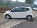 Volkswagen up! 3porte 60cv Bianco - thumbnail 11