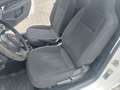 Volkswagen up! 3porte 60cv Bianco - thumbnail 5