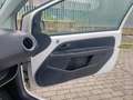 Volkswagen up! 3porte 60cv Bianco - thumbnail 12