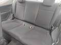 Volkswagen up! 3porte 60cv Bianco - thumbnail 8