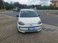 Volkswagen up! 3porte 60cv Bianco - thumbnail 3