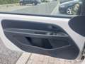 Volkswagen up! 3porte 60cv Bianco - thumbnail 9