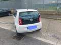 Volkswagen up! 3porte 60cv Bianco - thumbnail 2