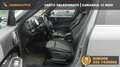 MINI Cooper SE Countryman 1.5 Hype ALL4 Automatica Grigio - thumbnail 11