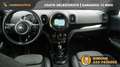 MINI Cooper SE Countryman 1.5 Hype ALL4 Automatica Grigio - thumbnail 13