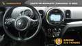 MINI Cooper SE Countryman 1.5 Hype ALL4 Automatica Grigio - thumbnail 10