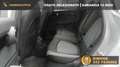 MINI Cooper SE Countryman 1.5 Hype ALL4 Automatica Grigio - thumbnail 12