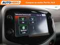 Toyota Aygo 1.0 X-Play Rojo - thumbnail 23