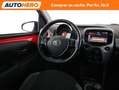 Toyota Aygo 1.0 X-Play Rojo - thumbnail 14