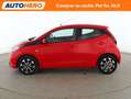Toyota Aygo 1.0 X-Play Rojo - thumbnail 3
