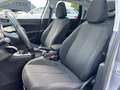 Peugeot 308 SW 1.2 Benzine 2020 Trekhaak Navi Dealer OH Grijs - thumbnail 12