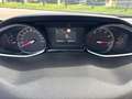 Peugeot 308 SW 1.2 Benzine 2020 Trekhaak Navi Dealer OH Grijs - thumbnail 16