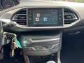 Peugeot 308 SW 1.2 Benzine 2020 Trekhaak Navi Dealer OH Grijs - thumbnail 18