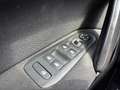 Peugeot 308 SW 1.2 Benzine 2020 Trekhaak Navi Dealer OH Grijs - thumbnail 17