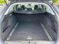 Peugeot 308 SW 1.2 Benzine 2020 Trekhaak Navi Dealer OH Grijs - thumbnail 15