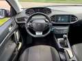 Peugeot 308 SW 1.2 Benzine 2020 Trekhaak Navi Dealer OH Grijs - thumbnail 9
