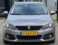 Peugeot 308 SW 1.2 Benzine 2020 Trekhaak Navi Dealer OH Grijs - thumbnail 2