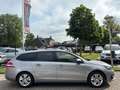 Peugeot 308 SW 1.2 Benzine 2020 Trekhaak Navi Dealer OH Grijs - thumbnail 4