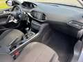 Peugeot 308 SW 1.2 Benzine 2020 Trekhaak Navi Dealer OH Grijs - thumbnail 10