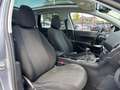 Peugeot 308 SW 1.2 Benzine 2020 Trekhaak Navi Dealer OH Grijs - thumbnail 11