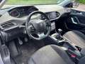 Peugeot 308 SW 1.2 Benzine 2020 Trekhaak Navi Dealer OH Grijs - thumbnail 13