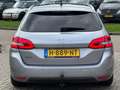 Peugeot 308 SW 1.2 Benzine 2020 Trekhaak Navi Dealer OH Grijs - thumbnail 6