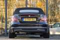 BMW 118 1-serie Cabrio 118i M Sport Edition Nero - thumbnail 7