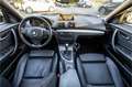 BMW 118 1-serie Cabrio 118i M Sport Edition Zwart - thumbnail 18