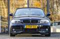 BMW 118 1-serie Cabrio 118i M Sport Edition Zwart - thumbnail 3