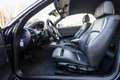 BMW 118 1-serie Cabrio 118i M Sport Edition Nero - thumbnail 15