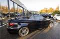 BMW 118 1-serie Cabrio 118i M Sport Edition Zwart - thumbnail 48