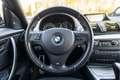 BMW 118 1-serie Cabrio 118i M Sport Edition Zwart - thumbnail 22