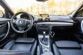 BMW 118 1-serie Cabrio 118i M Sport Edition Zwart - thumbnail 20