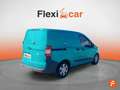 Ford Tourneo Courier 1.5 TDCi 55kW (75CV) Ambiente Verde - thumbnail 8