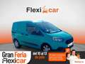 Ford Tourneo Courier 1.5 TDCi 55kW (75CV) Ambiente Verde - thumbnail 1