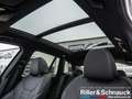 BMW X3 M 40d xDrive STANDHZ LED PANO LASER 360° Weiß - thumbnail 22
