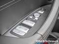 BMW X3 M 40d xDrive STANDHZ LED PANO LASER 360° Weiß - thumbnail 20