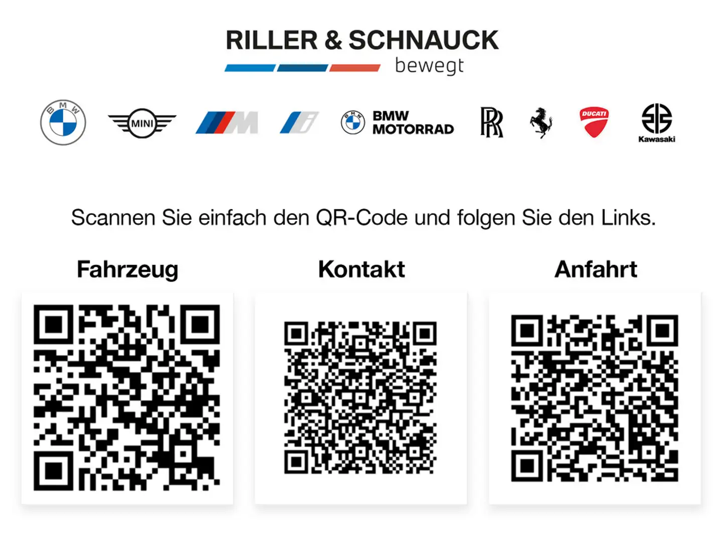 BMW X3 M 40D Weiß - 2