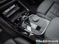 BMW X3 M 40d xDrive STANDHZ LED PANO LASER 360° Weiß - thumbnail 15
