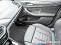 BMW X3 M 40d xDrive STANDHZ LED PANO LASER 360° Weiß - thumbnail 16