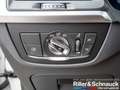 BMW X3 M 40d xDrive STANDHZ LED PANO LASER 360° Weiß - thumbnail 18