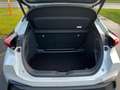 Toyota C-HR Premium Luxury Pack 1.8Hyb CVT Blanc - thumbnail 6
