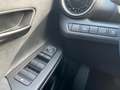 Toyota C-HR Premium Luxury Pack 1.8Hyb CVT Blanc - thumbnail 12