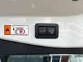 Toyota C-HR Premium Luxury Pack 1.8Hyb CVT Blanc - thumbnail 7