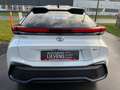 Toyota C-HR Premium Luxury Pack 1.8Hyb CVT Blanc - thumbnail 5