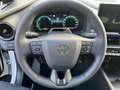 Toyota C-HR Premium Luxury Pack 1.8Hyb CVT Blanc - thumbnail 11